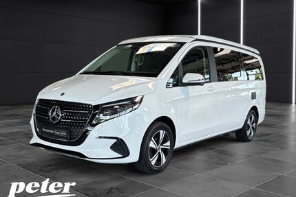 Mercedes-Benz V 220 Gebrauchtwagen