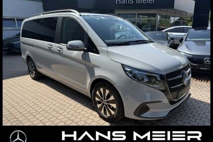 Mercedes-Benz V 220 Gebrauchtwagen