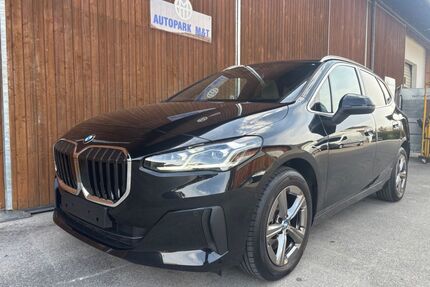 BMW 223 Active Tourer Gebrauchtwagen