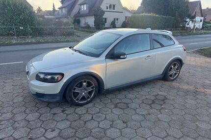 Volvo C30 Gebrauchtwagen