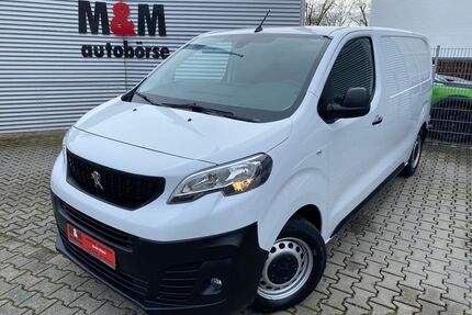 Peugeot Expert Gebrauchtwagen