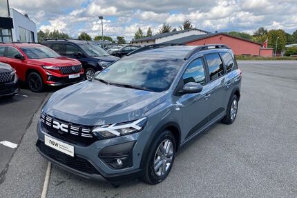 Dacia Jogger Gebrauchtwagen