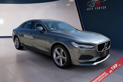 Volvo S90 Gebrauchtwagen