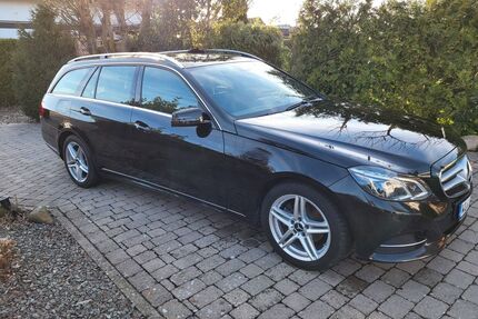 Mercedes-Benz 200 Gebrauchtwagen