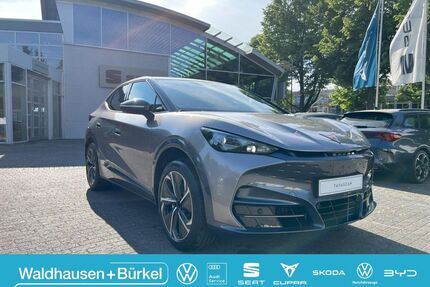 Cupra Tavascan Gebrauchtwagen