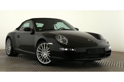 Ford 997 