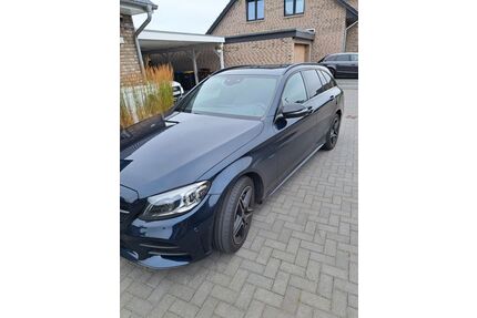 Mercedes-Benz CE 300 Gebrauchtwagen