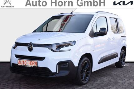 Citroen Berlingo Gebrauchtwagen