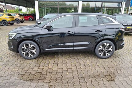 Renault Austral Gebrauchtwagen