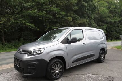 Citroen Berlingo Gebrauchtwagen