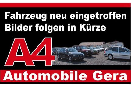 Fiat 500X Gebrauchtwagen