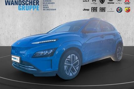 Hyundai KONA Gebrauchtwagen