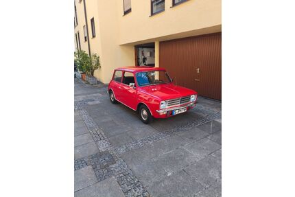 Austin Rover Andere Gebrauchtwagen