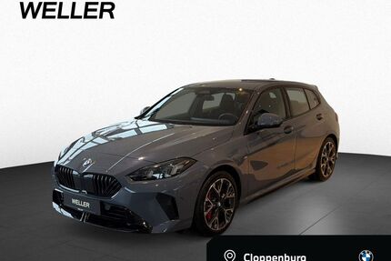 BMW 120 Gebrauchtwagen