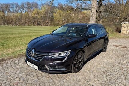 Renault Talisman Gebrauchtwagen