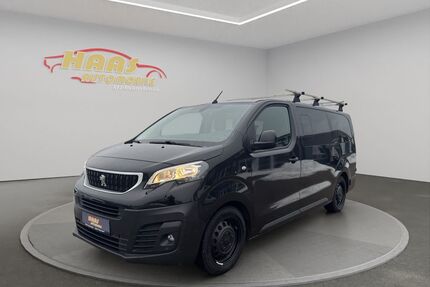 Peugeot Expert Gebrauchtwagen