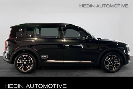Smart #5 Gebrauchtwagen