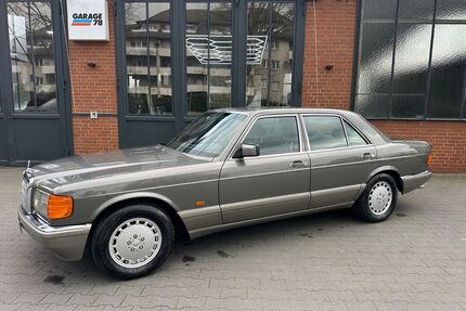 Mercedes-Benz 300 Gebrauchtwagen