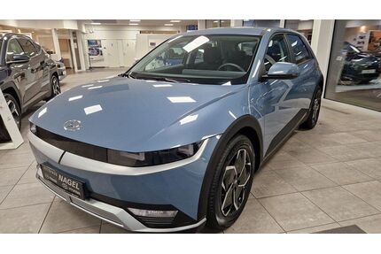 Hyundai IONIQ 5 Gebrauchtwagen