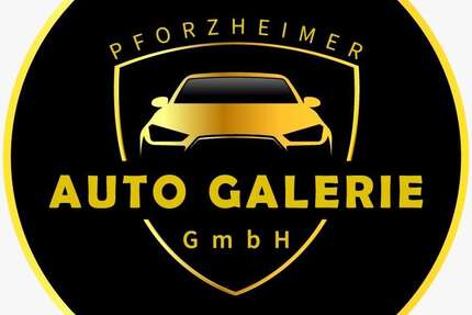 Alfa Romeo Giulietta Gebrauchtwagen