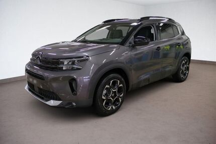 Citroen C5 Aircross Gebrauchtwagen