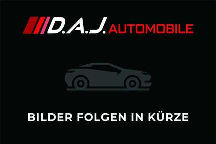 Peugeot 207 Gebrauchtwagen