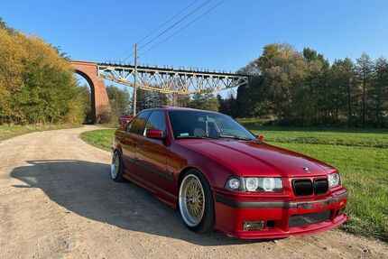 BMW 316 Gebrauchtwagen