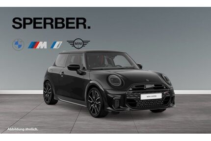 Mini Cooper C Gebrauchtwagen