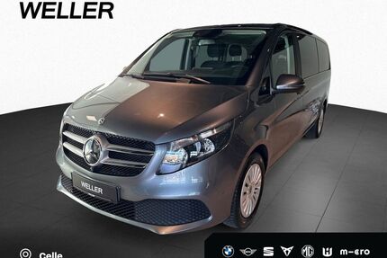 Mercedes-Benz Andere Gebrauchtwagen