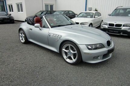 BMW Z3 