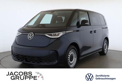 VW ID. Buzz Gebrauchtwagen