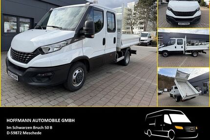IVECO Andere Gebrauchtwagen