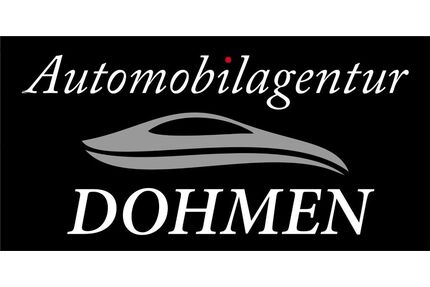 Kia ceed / Ceed Gebrauchtwagen