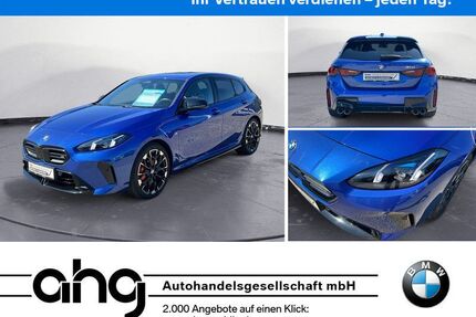 BMW M135 Gebrauchtwagen