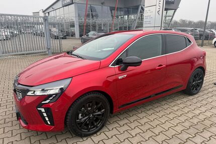 Mitsubishi Colt Gebrauchtwagen