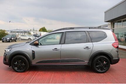 Dacia Jogger Gebrauchtwagen