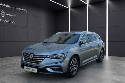 Renault Talisman Gebrauchtwagen