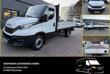 IVECO Andere Gebrauchtwagen