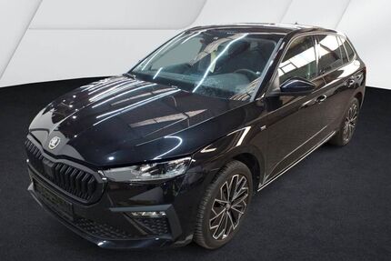 Skoda Scala Gebrauchtwagen