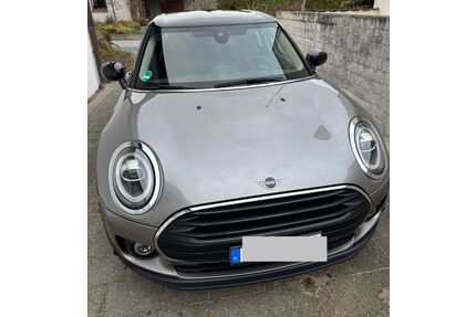 Mini Cooper Clubman Gebrauchtwagen