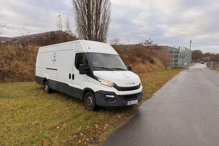 IVECO Andere Gebrauchtwagen