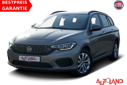 Fiat Tipo Gebrauchtwagen