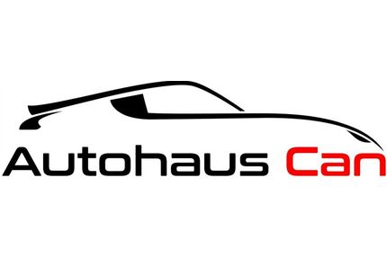 Mercedes-Benz CLS 350 Gebrauchtwagen