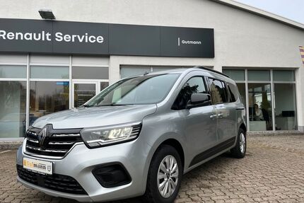 Renault Grand Kangoo Gebrauchtwagen
