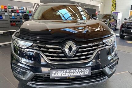Renault Koleos Gebrauchtwagen