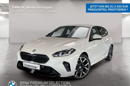 BMW 120 Gebrauchtwagen