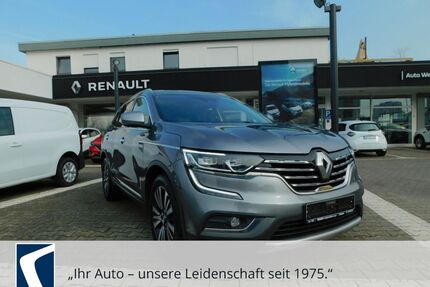 Renault Koleos Gebrauchtwagen
