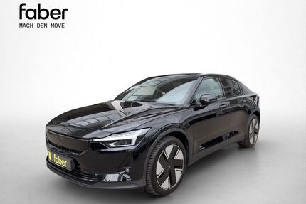 Polestar 2 Gebrauchtwagen