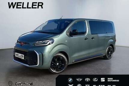 Toyota Proace Gebrauchtwagen