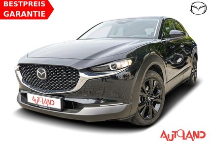 Mazda CX-30 Gebrauchtwagen